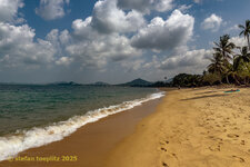 006-Maenam-2025-0209-01.jpg