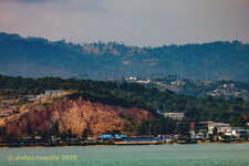 008-Bangrak-2025-0211-05.jpg