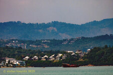 008-Bangrak-2025-0211-06.jpg