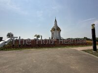 IMG_3420.jpeg