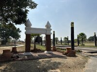 IMG_3418.jpeg