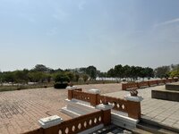 IMG_3427.jpeg