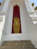 IMG_3429.jpeg