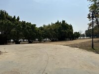 IMG_3436.jpeg
