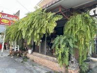 IMG_3440.jpeg
