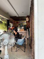 IMG_3439.jpeg