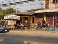 IMG_3442.jpeg