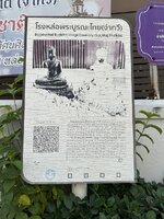 IMG_3461.jpeg