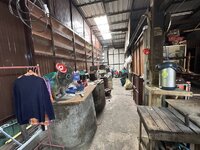 IMG_3563.jpeg