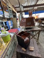 IMG_3567.jpeg