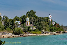 020-PangKa-20250211-03.jpg