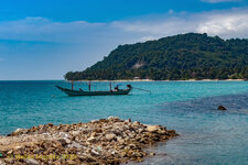 020-PangKa-20250211-02.jpg