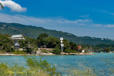 020-PangKa-20250211-01.jpg