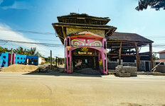 020-20250211-ReggaePub-01.jpg