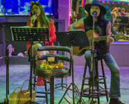 100-TheBar-2025-0214-05.jpg