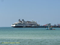 132-Nathon-2025-0215-1.jpg