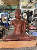 IMG_3573.jpeg
