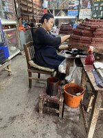 IMG_3572.jpeg