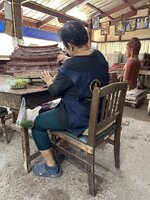 IMG_3570.jpeg