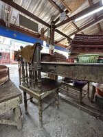 IMG_3568.jpeg