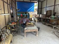 IMG_3462.jpeg