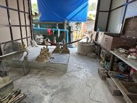 IMG_3467.jpeg