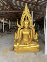 IMG_3470.jpeg