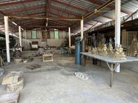 IMG_3472.jpeg