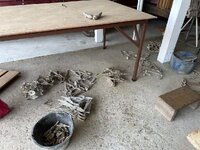 IMG_3473.jpeg