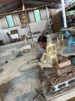 IMG_3483.jpeg