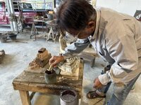 IMG_3476.jpeg