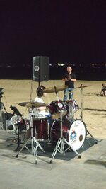 IMG_20250216_203023.jpg
