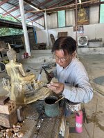 IMG_3484.jpeg