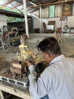 IMG_3489.jpeg