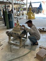 IMG_3498.jpeg