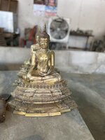 IMG_3500.jpeg
