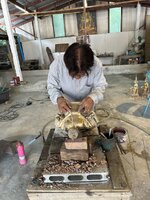 IMG_3506.jpeg
