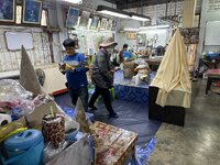 IMG_3510.jpeg