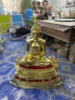 IMG_3512.jpeg