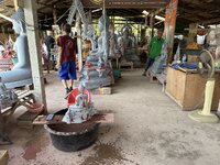 IMG_3521.jpeg