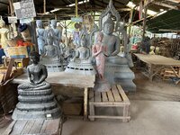 IMG_3523.jpeg