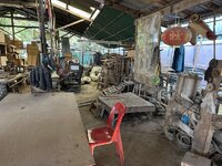 IMG_3524.jpeg