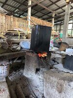 IMG_3533.jpeg