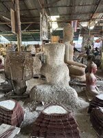 IMG_3534.jpeg