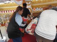 DSCN1274.JPG