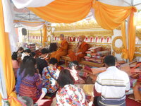 DSCN1284.JPG