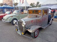 IMG20250214182113.jpg
