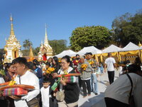 DSCN1285.JPG