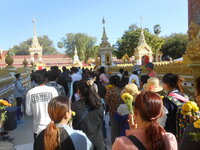 DSCN1291.JPG