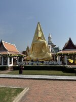 IMG_3737.jpeg